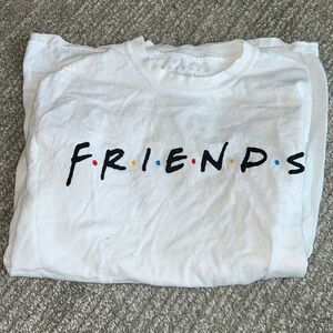 Urban Outfitters T-Shirt